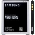 Samsung EB-BJ700ABE Mobile Battery 3000 mAh For Samsung Galaxy J4. 