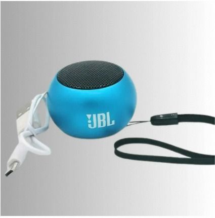 M3%20Mini%20Portable%20Wireless%20Bluetooth%20Speaker%20-%20Image%208