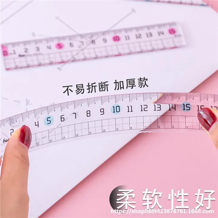 Large%20Digital%20Ruler%2015cm%20Multi-Functional%20Only%20for%20Pupils%20Ruler%20with%20Wave%20Line%20Hand%20Account%20Ruler%20Exam%20Drawing%20Ao%20-%20Image%203