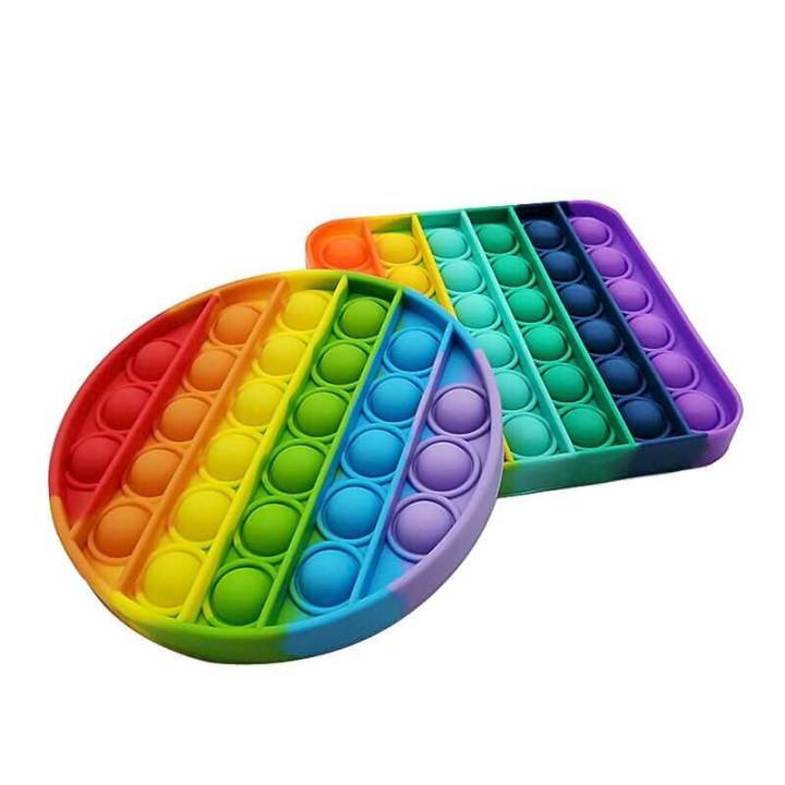 1%20X%20Push%20Pop%20Bubble%20Fidget%20Sensory%20Toy,%20Silicone%20Puzzle%20Game%20Toys%20-%20Image%203