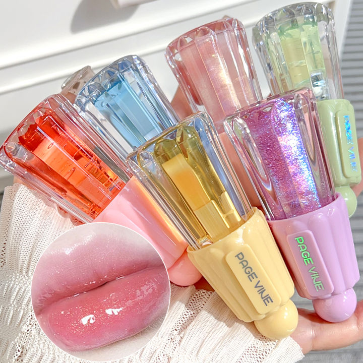 %E3%80%90Daily%20Deals%E3%80%91%201Pcs%20Pudding%20Jelly%20Lip%20Gloss%20Lip%20Glaze%20Makeup%20Long%20Lasting%20Pearl%20Glitter%20Lipstick%20Transparent%20Moisturizing%20Shine%20Lip%20Gloss%20Care%20-%20Image%205