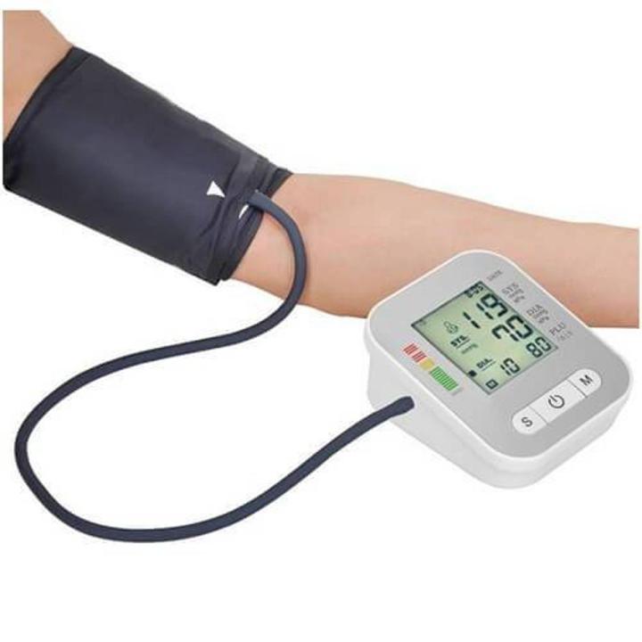 Automatic%20Blood%20Pressure%20Machine%20-%20Digital%20Automatic%20Blood%20Pressure%20BP%20Monitor-Silver%20-%20Image%202