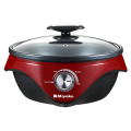 Miyako Curry Cooker MC-500 EK (5 Ltr).