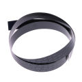 Replace Scanner Flat Cable For CANON  Image CLASS MF3010 MF3014 MF3018 Scanner Cable jingu. 