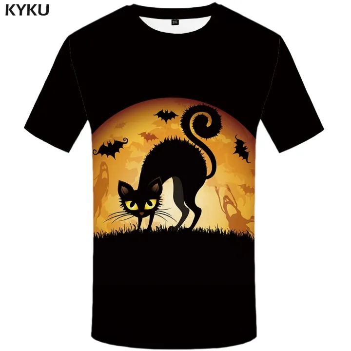 KYKU%20Dollar%20T%20Shirt%20Men%20Money%20Tshirts%20Gothic%203d%20T-shirt%20Funny%20T%20Shirts%20%20Hop%20Tshirt%20Cool%20Mens%20Clothing%202018%20Summer%20Top%20-%20Image%205