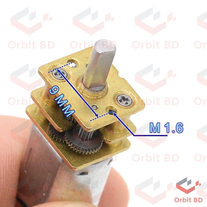 N20%20400RPM%20DC%203v%206v%2012v%20N20%20Mini%20Micro%20Metal%20Gear%20Motor%20High%20Torque%20Gear%20DC%20Motor%20400%20RPM%20Electrical%20Circuitry%20&%20Parts%20-%20Image%204