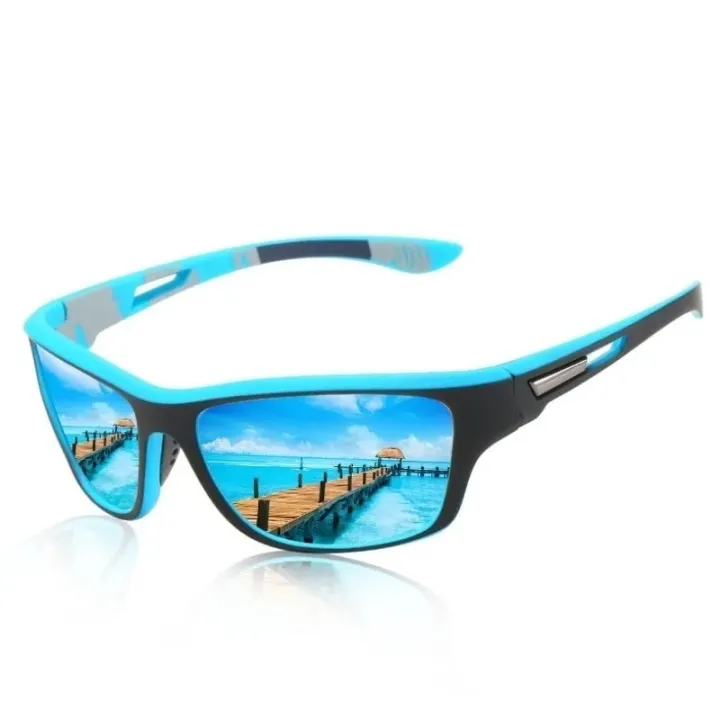 New%20Polarized%20Sunglasses%20Men%20Driving%20Sport%20Glasses%20Vintage%20Fishing%20Hiking%20Designer%20Sun%20Glasses%20Women%20Male%20Shades%20Vintage%20Eyewear%20-%20Image%202