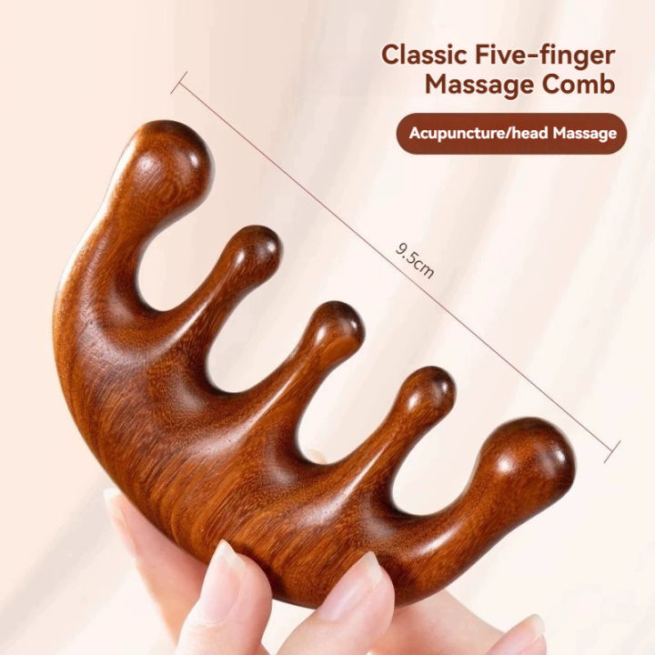 Multifunctional%20Scalp%20Resin%20Massage%20Comb%20for%20Hair%20Loss%20and%20Scalp%20Treatment%20Scraping%20and%20Unblocking%20Meridians%20Comb%20Portable%20Wide%20Tooth%20Wooden%20Comb%20-%20Image%207