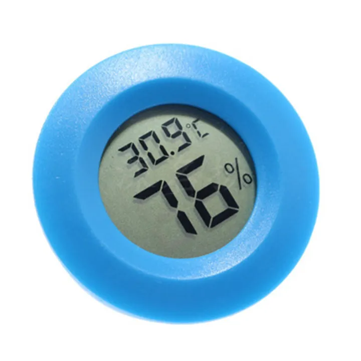 Hygrometer%20Thermometer%20Gauge%20Temperature%20Sensor%20Humidity%20Meter%20Lcd%20Display%20-%20Image%204
