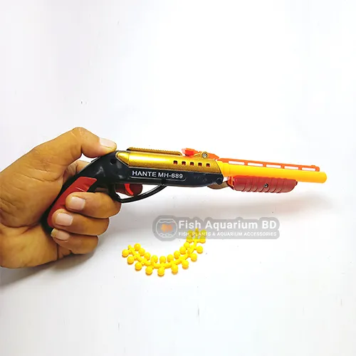 Double%20Trigar%20Soft%20gun%20soft%20Toy%20Gun%20for%20kids%20khelna%20bondhuk%20-%20Image%205