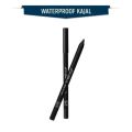 BOB Showy Smooth Eyeliner | Waterproof. 