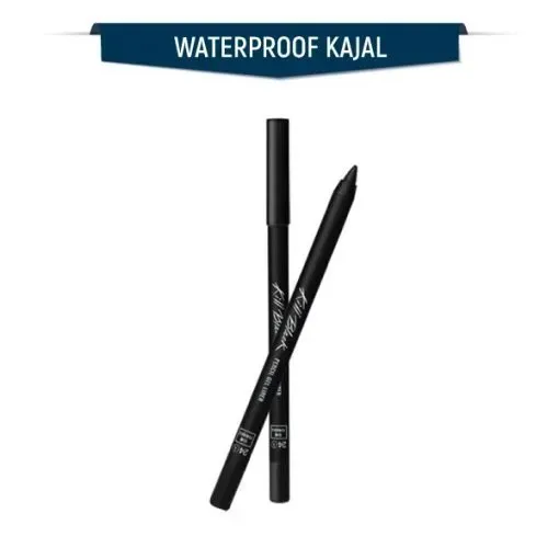 BOB%20Showy%20Smooth%20Eyeliner%20%7C%20Waterproof%20-%20Image%203