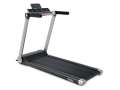 T20 Pro Installation-Free Foldable Motorized Treadmill.