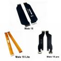 Main Motherboard Connector Flex Cable Replacement For Huawei Mate 30 20 10 9 8 7 Pro Lite P Smart Plus 2019 2018 Phone. 