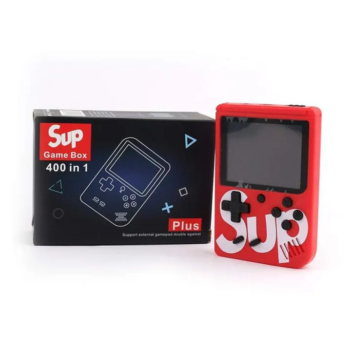 Original%201/9%20SUP%20Game%20Box%20400%20In%201%20Handheld%20Game%20Console%20Can%20Connect%20To%20A%20TV%20with%20Cable%20Battery%20GamePad%20-%20Image%206