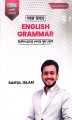 English Grammar in simple language by Saiful Islam Book. 