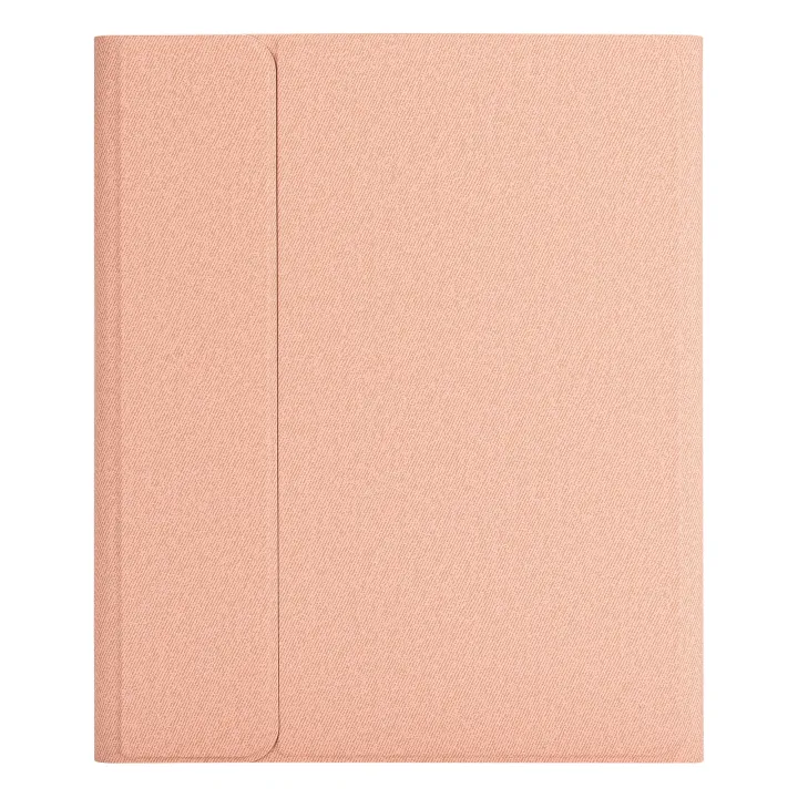 HK132%20Detachable%20Plastic%20Bluetooth%20Keyboard%20Case%20with%20Holder%20&%20Pen%20Slot%20For%20iPad%20Pro%2012.9%20inch%202021%20/%202020%20/%202018%20-%20Image%202