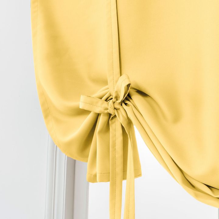 GC%20Blocking%20Thermal%20Insulated%20Window%20Curtains%20Modern%20Minimalist%20Double%20Sided%20Solid%20Color%20Blackout%20Curtains%20For%20Bedroom%20Bathroom%20-%20Image%207