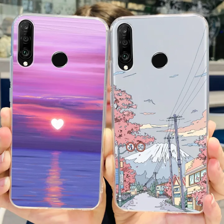 For%20Huawei%20P30%20Lite%20Case%20New%20Fashion%20Painted%20Cover%20Soft%20Silicone%20Phone%20Case%20For%20Huawei%20P30%20Pro%20P%2030%20Lite%20P30Lite%20Back%20Cover%20Capa%20-%20Image%206