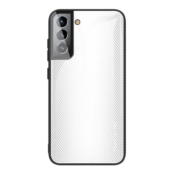 Applicable%20to%20Samsung%20S23FE%20Phone%20case%20A54%20Diagonal%20Texture%20Gradient%20A34%20Glass%20Soft%20Edge%20S23Ultra%20Protective%20Sleeve%20-%20Image%209