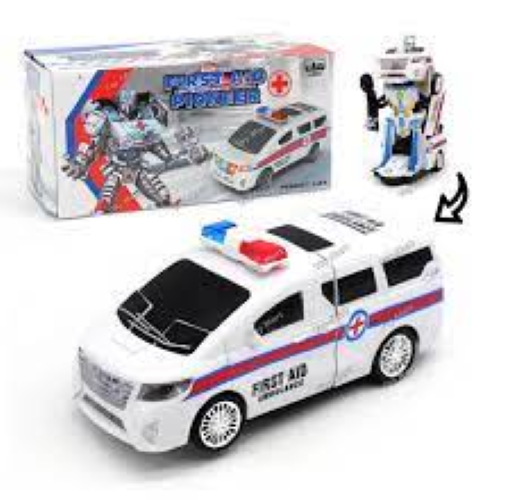 First%20Aid%20/%20Fire%20Fighting%20Pioneer%20Rescue%20Ambulance%20Transformer%20Robot%20Action%20Figure%20Toys%20Kids%20Siren%20Light%20Sound%20Imported%20Quality%20Children%20Kids%20Toy%20Gift%20ToyMart%20Toys%20Play%20Set%20Simulation%20Toy,ambulance%20car,robot%20car%20%20sara%20%20collection%20%20zone%20-%20Image%202
