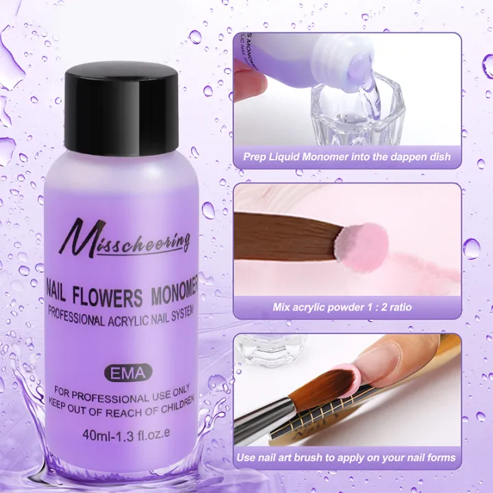 Acrylic%20Nail%20For%20Acrylic%20Powder%20Professional%20Monomer%20Nail%20System%20SEVICH%20-%20Image%207