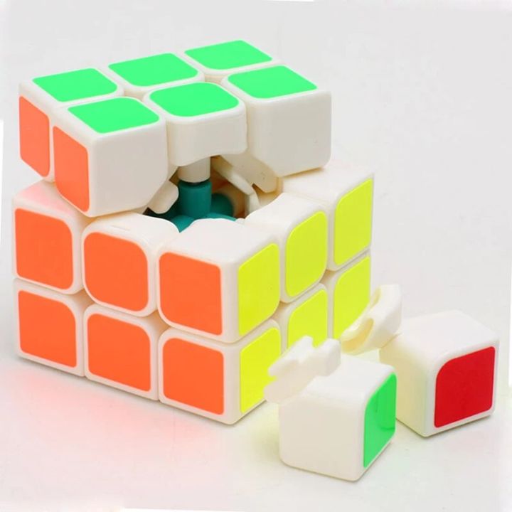 %E3%80%90Serendipity%20party%E3%80%91Newest%203x3x3%20Six%20Colour%20Professional%20Magic%20neo%20Cube%20Competition%20Puzzle%20Cubes%20Children%20Kids%20Best%20Gift%20cubo%20-%20Image%206