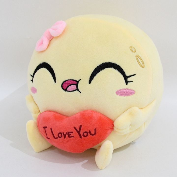2023%20Choco%20And%20Pancake%20Plush%20Toys%20Anime%20Chocolate%20Plushies%20Pillow%20Doll%20For%20Kid%20Birthday%20Gift%20-%20Image%206