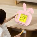Flash Cards For Studying Flash Card Machine Talking Flashcards Sensory Toy Educational Toys For Early Learning Pocket Vocab. 
