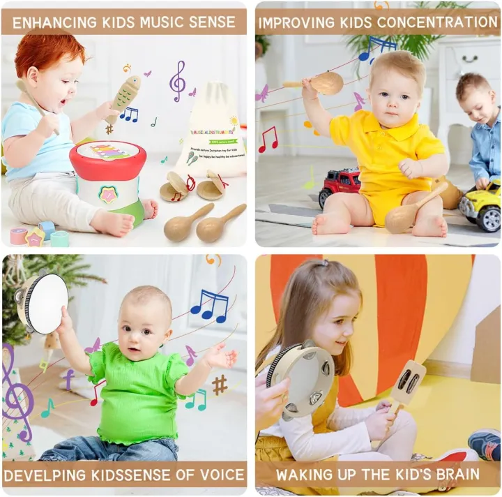 Musical%20Instruments%20Toys%20for%20Toddler%20Montessori%20Baby%20Wooden%20Percussion%20Instruments%20Xylophone%20Toy%20Preschool%20Educational%20Music%20Toy%20-%20Image%206