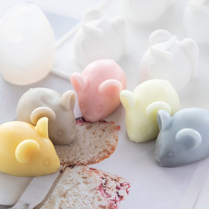 3D%20Mouse%20Shape%20Silicon%20Mold%20DIY%20Cake%20Jelly%20Baking%20Mousse%20Cake%20Mould%20Craft%20Nicle%20-%20Image%203