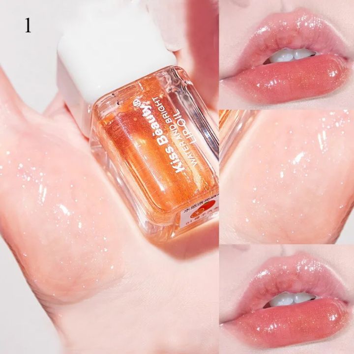 Kiss%20Beauty%20Water%20and%20Bright%20Lip%20Oil%20-%20Image%204