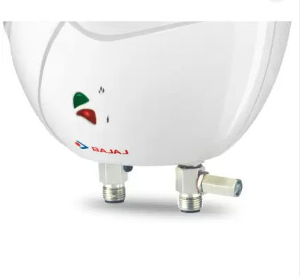 Indian%20Bajaj%20Flora%20Instant%203%20Liter%20Vertical%20Water%20Geyser%20-%203000-4500%20Watts%20Water%20Heater%20-%20Image%203