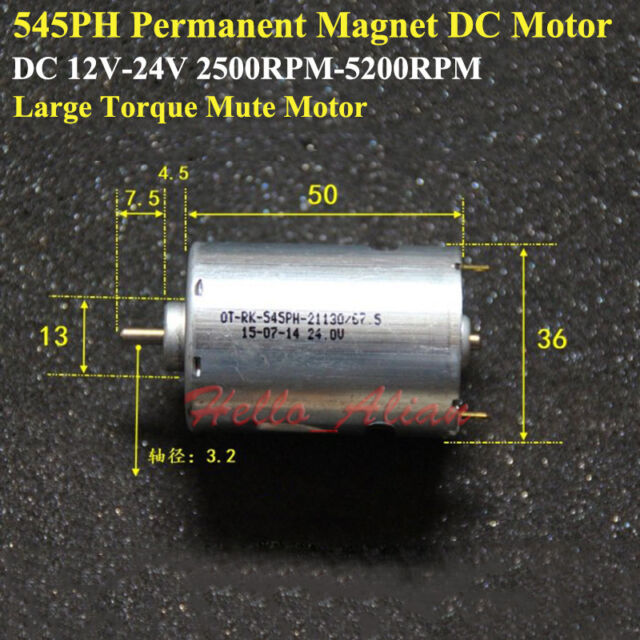 Motor-12Volt%20Motor%20555%20Mini%20Motor%20-%20Image%203