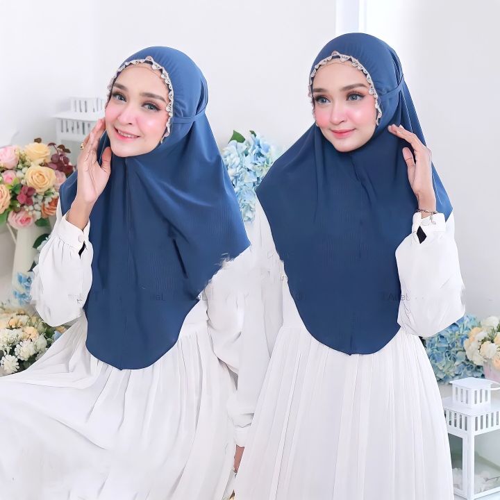 Instant%20Hijab%20Bergo%20Nesya%20Lace%20Jersey%20Bergo%20Instant%20-%20Women's%20Veil%20/-%20Veil%20Bergo%20/-%20Latest%20Hijab%20-%20Image%203