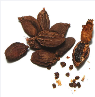 Black%20Cardamom/%20Elaach%20%5BElach%5D%20-%2050gm%20-%20Image%203
