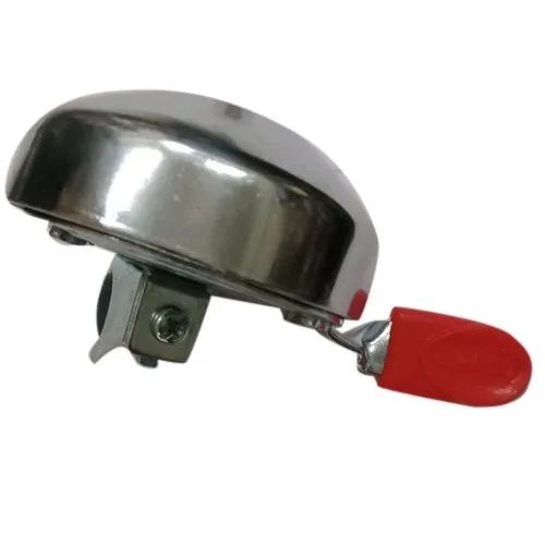 Silver%20Mild%20Steel%20Cycle%20Bell%20(Indian)%20-%20Image%202