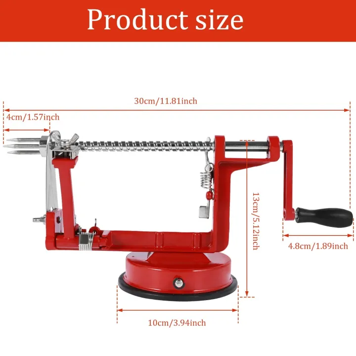 3%20In%201%20Fruit%20Peeler%20Machine%20Hand%20Crank%20Fruit%20Slicer%20Corer%20Apple%20Skin%20Cutter%20Peeling%20Tool%20Sharp%20Fruit%20Peel%20Remover%20Kitchen%20Gadget%20-%20Image%204