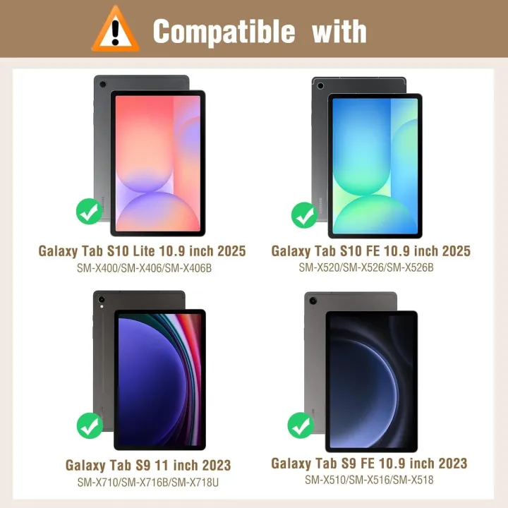 Cover%20For%20Samsung%20Galaxy%20Tab%20S10%20Lite%2010.9"/%20Tab%20S9%20FE%2010.9%20inch%20/%20Tab%20S10%20FE%20/%20Tab%20S9%20/%20Tab%20S8%20/%20Tab%20S7%2011%20inch%20Case%20Cover,%20Smart%20Flip%20Case%20Cover%20Translucent%20Back%20with%20S%20Pen%20Holder,%20Black%20-%20Navy%20Blue%20-%20Image%205
