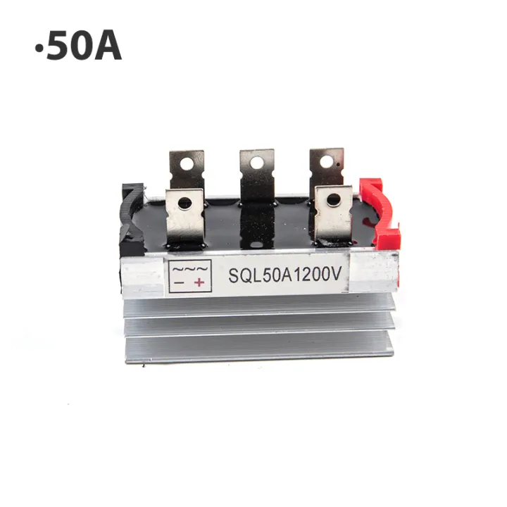 SQL%201000V%20High%20Current%20Three%20Phase%20Rectifier%20Bridge%2010A%2020A%2035A%2050A%20Diode%20Module%20-%20Image%207