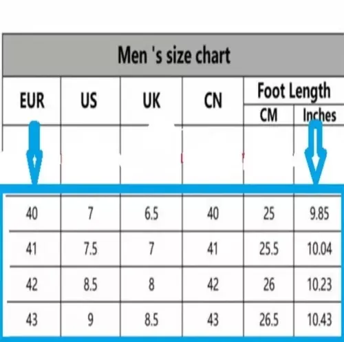 Premium%20Design%20Winter%20Sneakers%20for%20Men-Black%20-%20Image%203