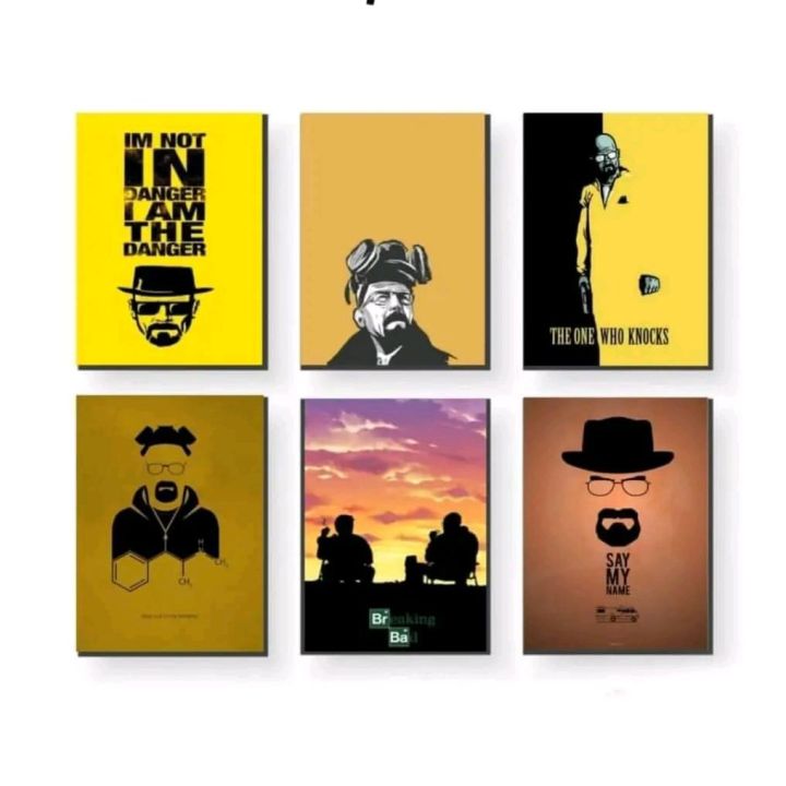 %F0%9F%96%BC%EF%B8%8F%20Premium%20PVC%20&%20HD%20Sticker%20Wallmate%20Set%20%E2%80%93%206pcs%20Combo%20-%20Image%204