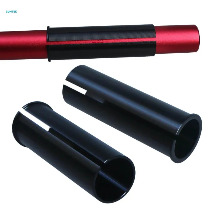 Seatpost%20Shim%20100mm%20Long%20Post%20Tube%20Converter%20Adapter%20for%20Mountain%20Road%20Bike%20Cycle%20Accessories%2025.4/27.2/30.9/31.8%20-%2031.8%20to%2034.9%20-%20Image%205