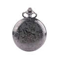 【Broad Sunlight shop】(NEW)Antique Pocket Watch Steampunk Chain During Retro UK Hot. 