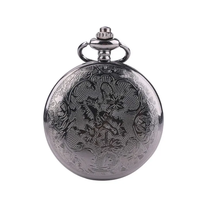 %E3%80%90Broad%20Sunlight%20shop%E3%80%91(NEW)Antique%20Pocket%20Watch%20Steampunk%20Chain%20During%20Retro%20UK%20Hot%20-%20Image%207
