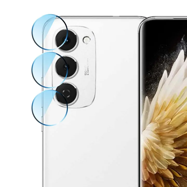 Spark 40 Rear Tecno Spark 40 Pro+ / Tecno Spark 40 Pro Plus Back Camera Lens Screen ...