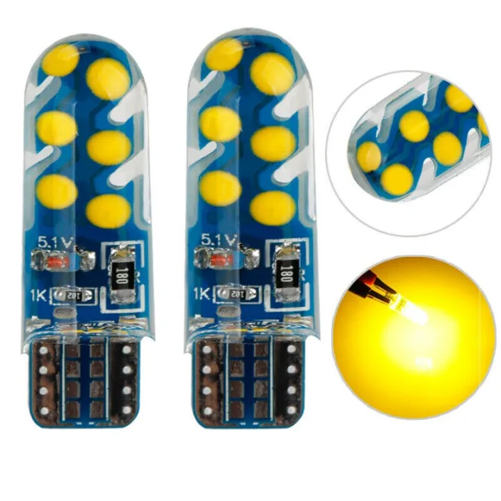 T10%20W5W%20Led%20Canbus%20194%20168%2010SMD%203030%20Led%20Lamps%20Car%20Interior%20Clearance%20Lamps%20-%20Image%203