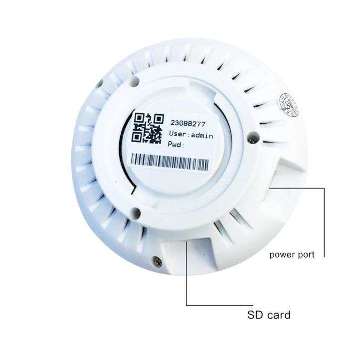 Fisheye%20Lens%20360%20Degree%20Panoramic%20Camera%20WIFI%20V380%20Pro%20APP%20Smart%20Home%20Two%20Ways%20Audio%20Surveillance%20CCTV%20Wireless%20MINI%20Cam%20-%20Image%206