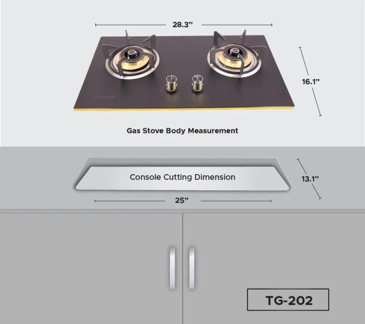 Gazi%20Smiss%20TG-202%20%20Double%20Burner%20Gas%20Stove%20%E2%80%93%20Auto%20Ignition,%20Tempered%20Glass%20%20LPG/NG%20Supported%20-%20Image%203