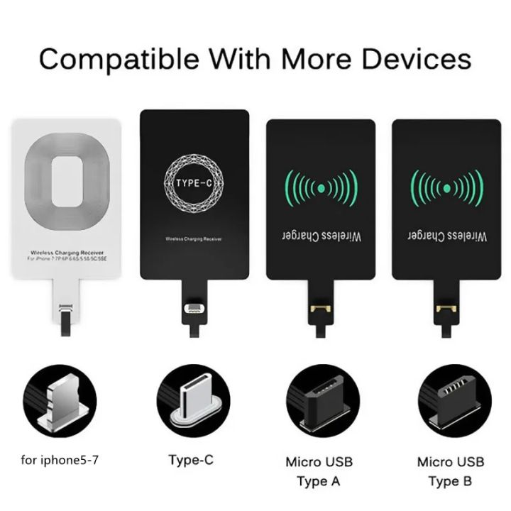 Qi%20Wireless%20Charger%20Receiver%20Support%20Type%20C%20MicroUSB%20Fast%20Wireless%20Charging%20Adapter%20For%20iPhone5-7%20Android%20phone%20Wireless%20Charge%20-%20Image%205
